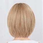 Perruque Jadore Deluxe Sandyblonde Rooted