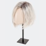 Volumateur Top Power - Fizz | Structure