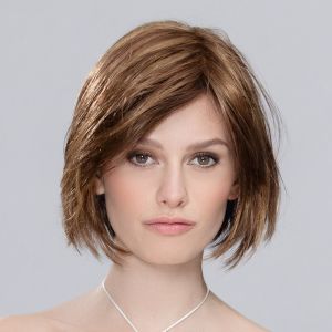 Fresh Mono Part