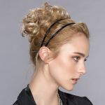Power Pieces Gin Sahara Beige Mix