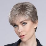 Perruque Light Mono Stonegrey Mix