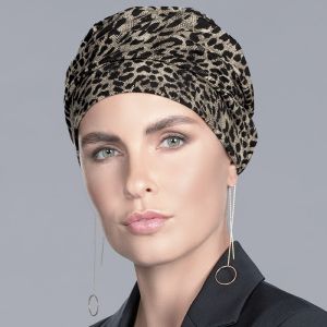 Comfort Cap