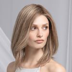 Perruque Trinity Plus Deluxe Sandmulti Rooted
