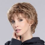 Perruque Keira Lightbernstein Rooted