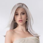 Affair deluxe | Snow Mix
