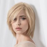 Perruque Brilliance Plus Deluxe Pearlblonde Mix
