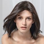 Perruque Yara Mono Black