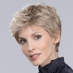 Perruque Alba comfort Pearl Mix