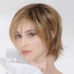 Perruque Fame Soft | Lightbernstein Rooted