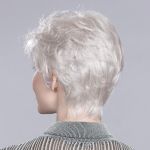 Perruque Apart Hi White Mix