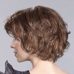 Perruque Flair Chocolate Mix