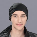 Turban Go Marine Jeans Ⓐ