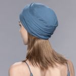 Hair Piece Cayenne Bernstein Mix