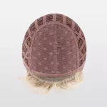Structure Perruque Foxy Small