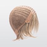 Structure Perruque Promise Soft