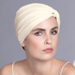 Turban Namida Vanilla