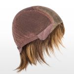 Perruque Fame Soft | Structure