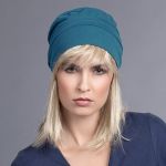 Turban Tala Jeans