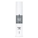 Hair-Tip-Liquid 50ml