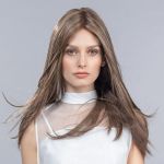 Volumateur Top Power - Impact | Nougat Mix