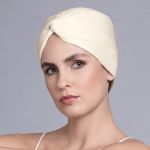 Turban Namida Vanilla