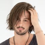 Perruque Brian (M7s)