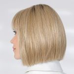 Perruque Miss Comfort | Sandyblonde Rooted
