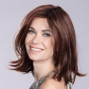 Melody Mono