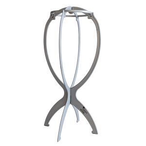 Porte-perruque Wig Saver Ellen Wille