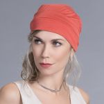 Turban Tala Soft Coral