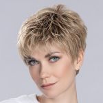 Perruque Yoko Sandyblonde Rooted