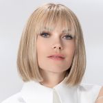 Perruque Miss Comfort | Sandyblonde Rooted