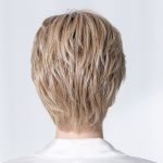Perruque Harmony Soft | Pearlblonde Rooted