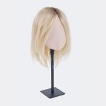 Volumateur Top Power - Couture | Structure