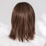 Perruque Whisper Comfort | Chocolate Frosted