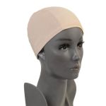 Sous bonnet Wig Cap Soft Ellen Wille