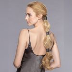 Power Pieces Champagne Sahara Beige Mix Styling