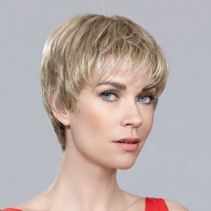 Liza small Deluxe