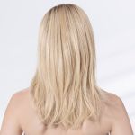 Affair deluxe | Sahara Beige Rooted