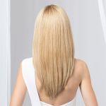 Perruque Freedom Ultra Soft Sandyblonde Rooted