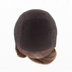 Structure Perruque Impulse Soft