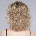 Perruque Storyville Sandyblonde Rooted