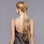 Power Pieces Champagne Sahara Beige Mix Styling