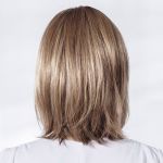 Perruque Icone Deluxe | Darksand Rooted