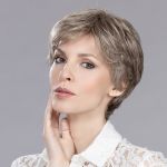 Perruque Apart Mono Pearl Mix