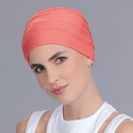 Turban Anoki Coral