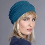 Turban Tala Jeans