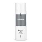 Cleaner 200ml