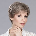 Perruque Apart Mono Pearl Mix