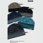 Turban Go collection